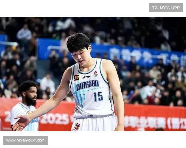 CBA浙江广厦队史首冠庆祝游行路线公布万人空巷见证荣耀时刻 CBA浙江广厦队史首冠庆祝游行路线公布万人空巷见证荣耀时刻