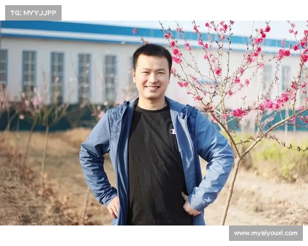 赵勇高度评价新人表现 每场比赛都为其成长提供宝贵积累 赵勇高度评价新人表现 每场比赛都为其成长提供宝贵积累