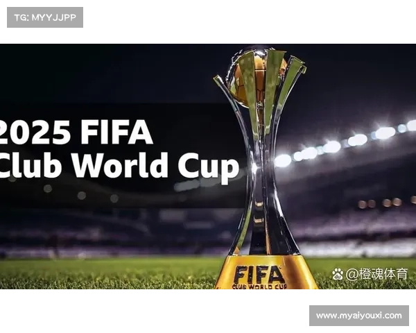 北欧足坛联合反对国际足联新版世俱杯 称其将加剧联赛压力 北欧足坛联合反对国际足联新版世俱杯 称其将加剧联赛压力