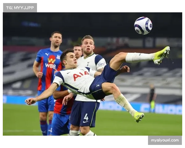 水晶宫客场2比0战胜狼队 皮诺与穆尼奥斯进球助球队稳居前五