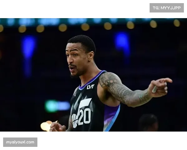 西部格局仍存变数 各队竞争将随赛季深入更趋激烈