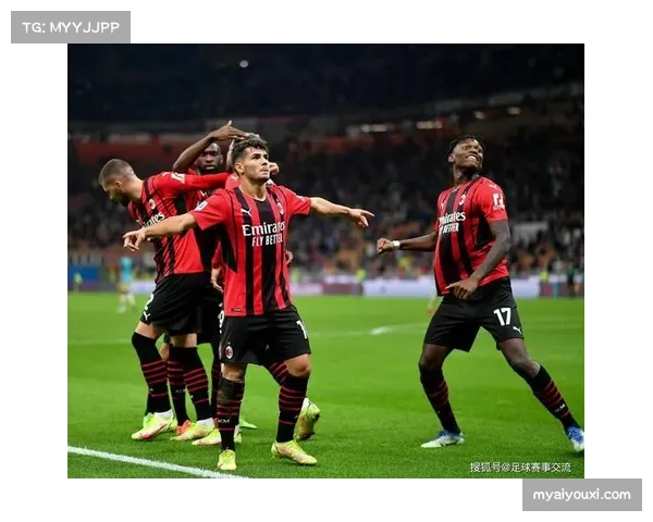 意甲球队欧冠表现低迷 国际米兰尤文图斯客场失利分析