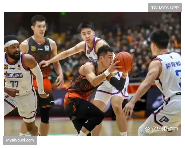 山东高速102-93战胜福建晋江文旅，快攻得分比对手多出15分