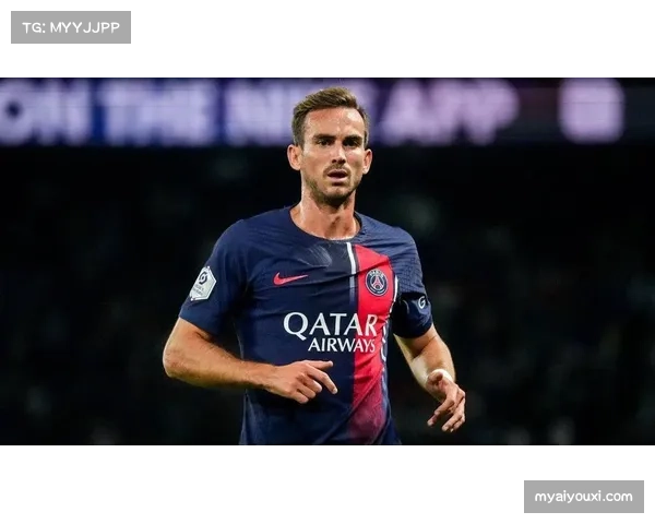 曼联中场核心持续高光表现 被列入年度最佳球员候选