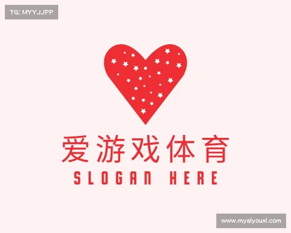 介绍爱游戏体育